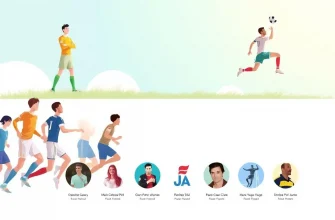 10 Filmes de Drama sobre Futebolistas