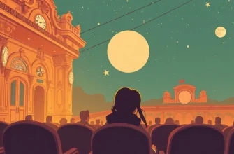 Filmes Biográficos sobre Amor Não Correspondido