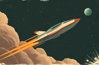 Melhores Filmes de Guerra Espacial
