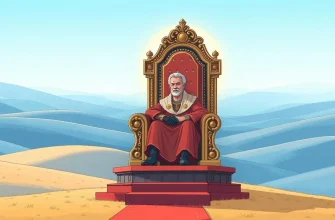 10 Filmes de Drama sobre Poderosos