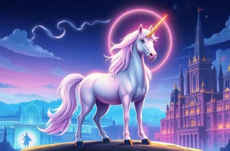 Filmes de Fantasia com Unicórnios: Uma Jornada Mágica