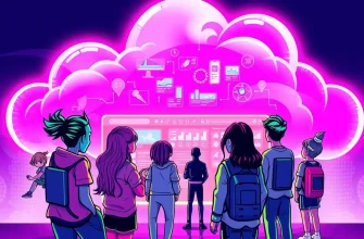 Documentários sobre Tecnologia na Educação