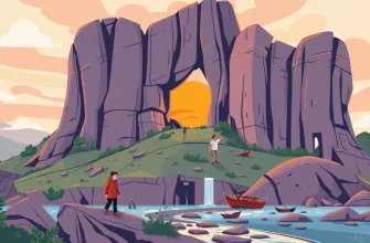 Melodramas sobre Iates: Uma Jornada de Amor e Aventura