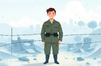 Filmes de Guerra com Psicólogos de Combate