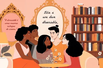 10 Filmes de Amor Interracial para Assistir