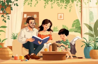 10 Filmes de Drama sobre Família para Assistir