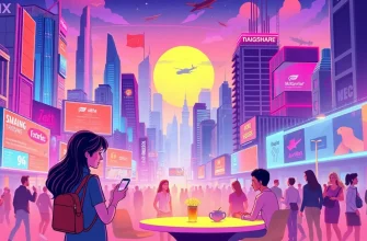 10 Documentários Imperdíveis sobre a Sociedade Contemporânea
