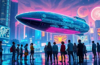 Os Melhores Documentários sobre Alienígenas