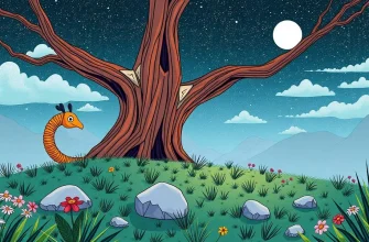 Comédias Hilárias sobre Monges