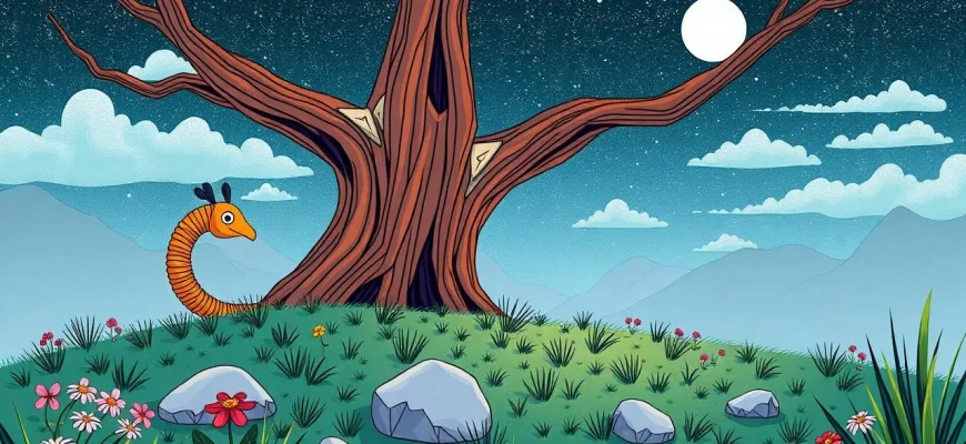 Comédias Hilárias sobre Monges