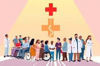 10 Filmes de Drama sobre Reabilitação Médica