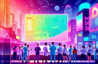 10 Documentários Imperdíveis sobre Visualização de Dados