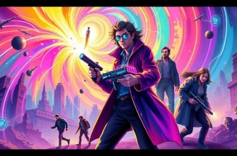 Viagem no Tempo: 10 Filmes de Ficção Científica