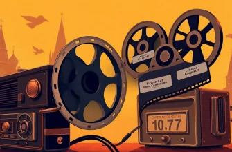 10 Filmes Biográficos sobre Bolcheviques