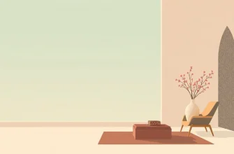 Melodramas sobre o Islã: Uma Jornada de Amor e Fé