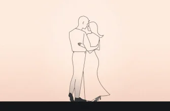 Melodramas de Amor com Diferença de Status