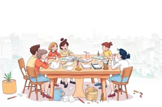 10 Comédias Hilariantes sobre Ilustradores