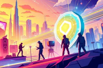 Documentários sobre Ciberdefesa: Uma Jornada pelo Mundo Digital