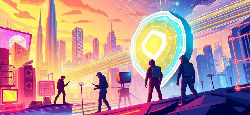 Documentários sobre Ciberdefesa: Uma Jornada pelo Mundo Digital