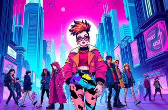 10 Documentários sobre Tendências de Moda