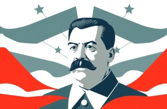 Filmes sobre Stalin: Uma Exploração Cinematográfica