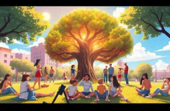 Filmes de Drama sobre Transgêneros para Assistir