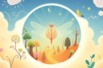 Filmes de Fantasia sobre Epilepsia