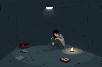 Melodramas em Bunkers: Uma Jornada de Amor e Sobrevivência