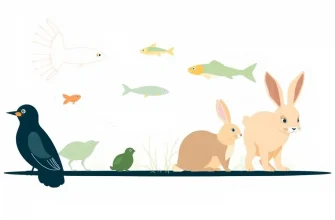 Filmes Familiares sobre Extinção