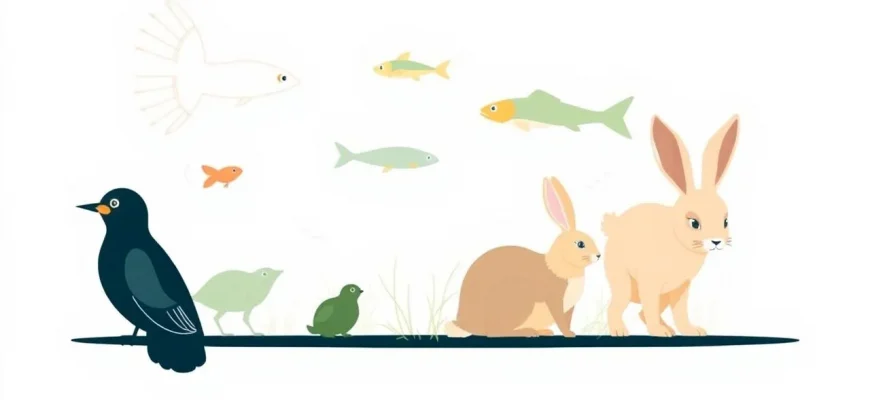 Filmes Familiares sobre Extinção