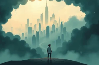 10 Filmes de Drama sobre Autodestruição