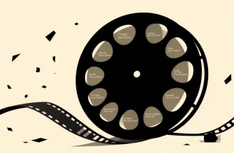 10 Filmes de Drama para Você Assistir