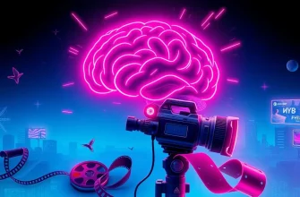 Documentários Imperdíveis sobre Psicologia