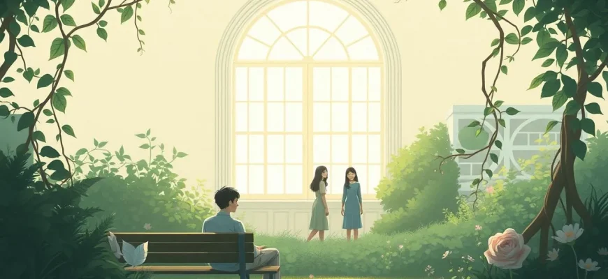 10 Filmes de Drama sobre Transtornos Psicológicos