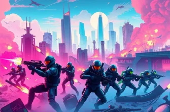 Filmes de Ficção Científica sobre Conflitos Militares