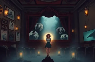 Top 10 Psicológicos Thrillers em Português