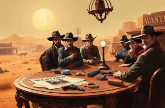 Erros Fatais no Cinema: 10 Filmes de Crime que Você Precisa Assistir