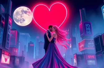 Filmes de Fantasia sobre Amor com Vampiros