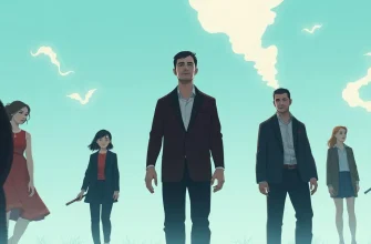 10 Filmes de Terror que Explicam o Antissemitismo