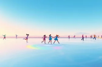 10 Filmes de Drama sobre Patinadores no Gelo