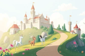 10 Filmes de Fantasia sobre Portugal