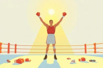 Melhores Filmes de Drama sobre Boxe