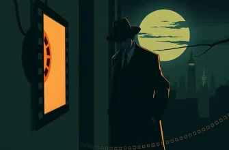 Filmes sobre Psicopatas: Uma Jornada ao Coração da Loucura