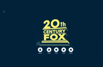 Coleção de Filmes da 20th Century Fox