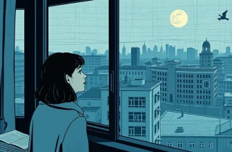 Soviet Films About Memory