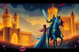 Aventuras na Era dos Cavaleiros: 10 Filmes Imperdíveis