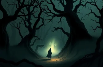 10 Filmes de Drama sobre Demônios para Te Assustar