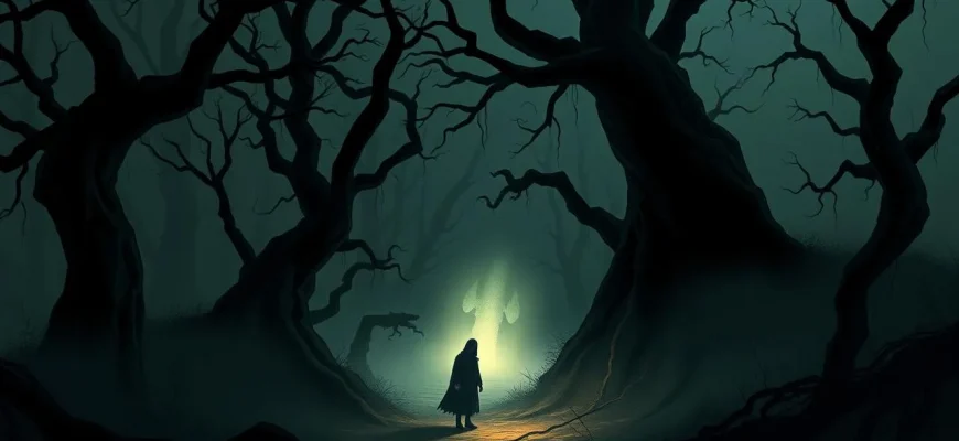 10 Filmes de Drama sobre Demônios para Te Assustar