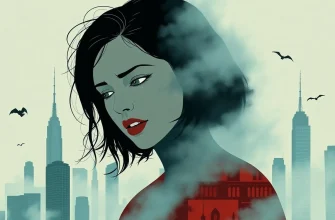 Melodramas de Obsessão: Filmes que Capturam a Paixão Intensa
