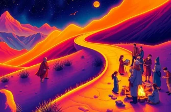 Documentários sobre Peregrinação